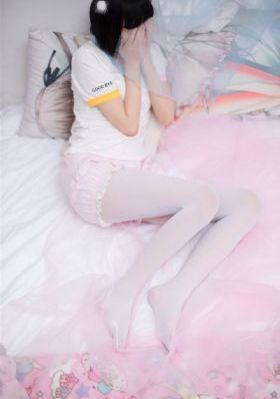 双镜电视剧免费观看完整版